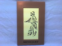 /album/fotogaleria/cuadro-gaucho-jpg/